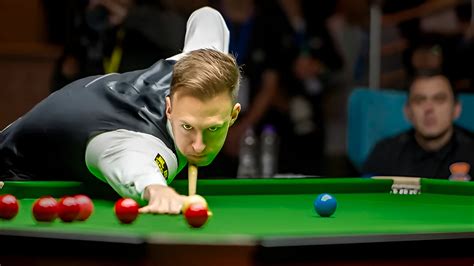How to Watch World Snooker Championship 2025 Live on TV Channels?
