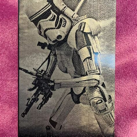 Custom Made Business Cards 的图像结果