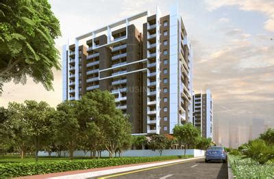 Uppal Pin Code Number 的图像结果