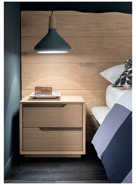 bedroom 7 m2