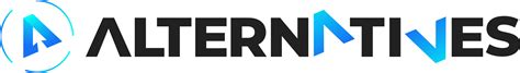 Inspirelabs | AI-driven Performance Marketing System for Brand Growth