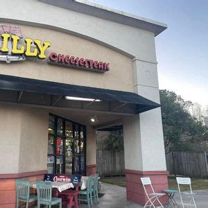 Sourdough Breadmaking Class , 134 Saint James Ave Ste 8, Goose Creek ...