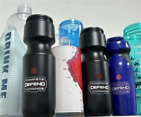 Image result for World Color Machine