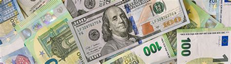 Money Supply 的图像结果