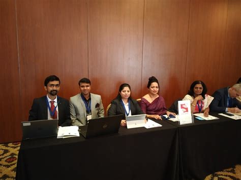 SLS Pune to impart 21st-century life skills: An ingenious pedagogy to ...