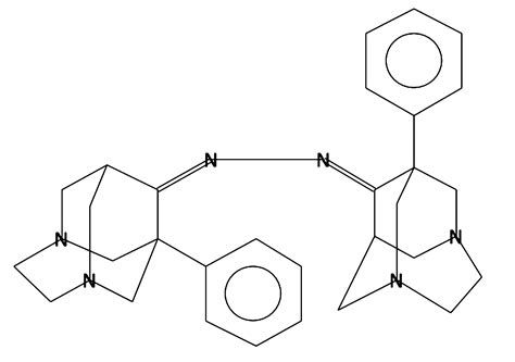Phytochemical characterization of a leafy liverwort Plagiochila ...