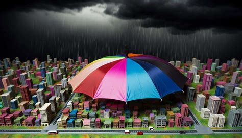 Image result for Comprehensive Coverage Home