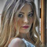 IFW101 – Marica vs Venere - Italian Female Wrestling