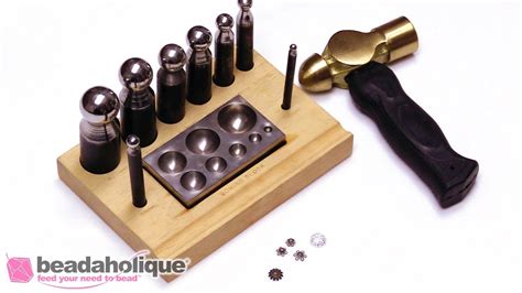 Youtube.com Dapping Coin Buttons 的图像结果