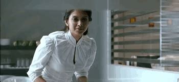 31 Times When Deepika Padukone Stole Our Hearts