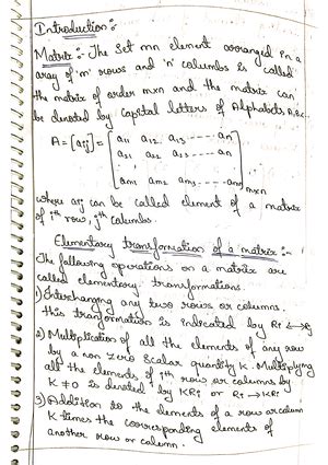 Image result for Formula Sheet Class 12 Math Integrals