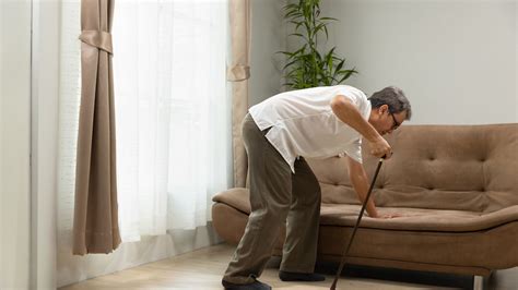 Living with multilevel degenerative disc disease - Wake Spine & Pain ...