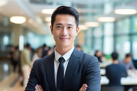 Chinese Industrial Businessman 的图像结果