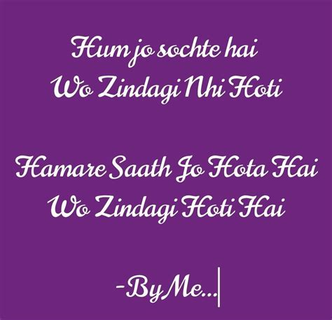 What is prohibited? Definition of prohibited? - Brainly.in