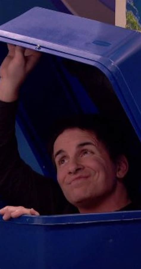 Image result for Lab Rats Principal Perry