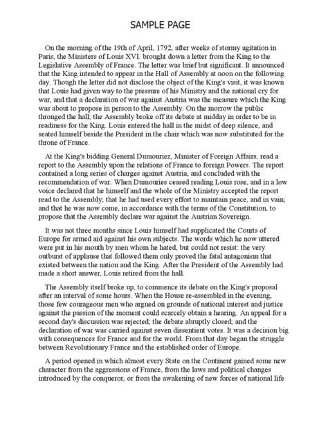 Image result for Data Entry Work Demo