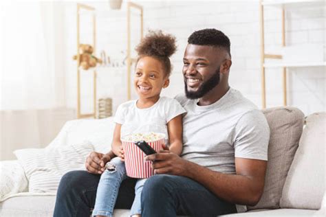 Image result for DStv Dual View Decoder