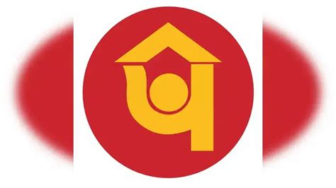 PNB Housing Finance - et tamil