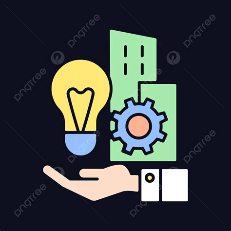 Inventions PNG 的图像结果