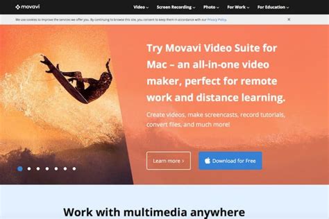 Image result for Beginner Video Editing Software