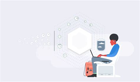 Image result for Linode DDoS Protection