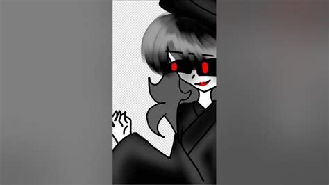 Da Mimic Script Script Pastebin 的图像结果