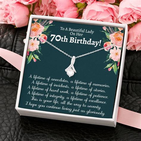 70th Birthday Thank You Gifts Ideas 2025 Interior Door Design Ideas ...
