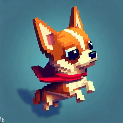 Bing Image Creator Art Styles 的图像结果