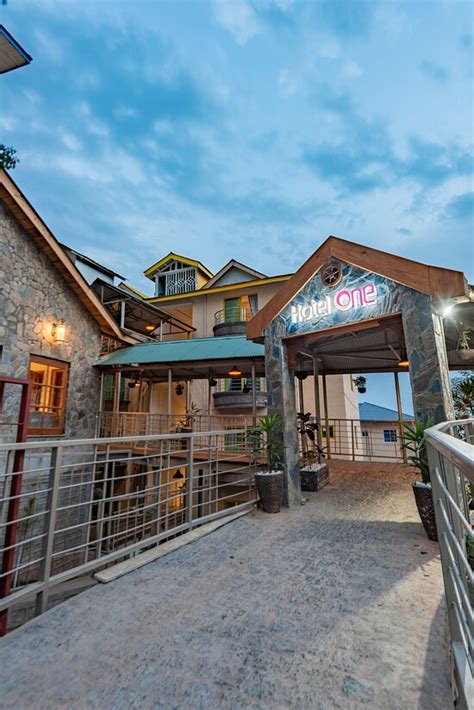 CECIL MURREE - Hotel Reviews, Photos, Rate Comparison - Tripadvisor