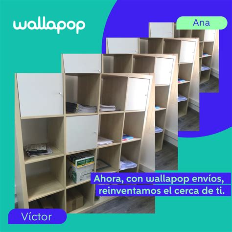 Kallax Ikea 146x147cm | Kallax ikea, Ikea, Shelves