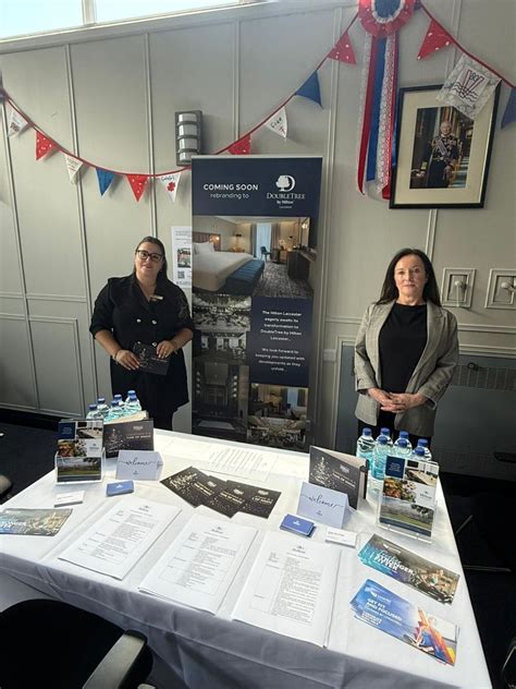 Today Fay V. | Carla Cole