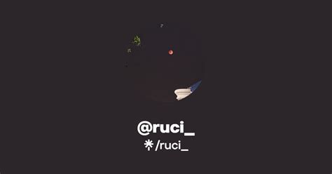 Image result for Ruci Quick Set