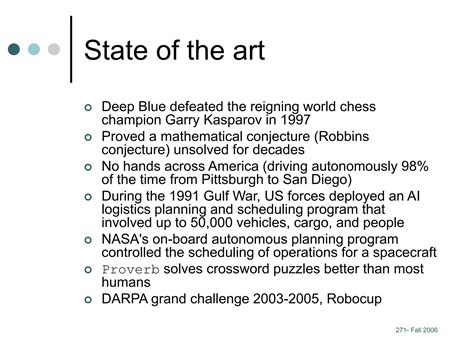 Image result for AIML Deep Learning Oracle