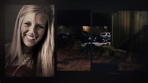 Watch Dateline Season 26, Episode 28: Into the Night | Peacock