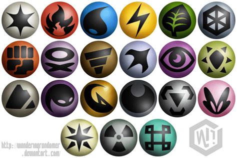 Image result for O2 Shos23 Plus