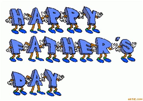 Funny Fathers Day GIFs | GIFDB.com