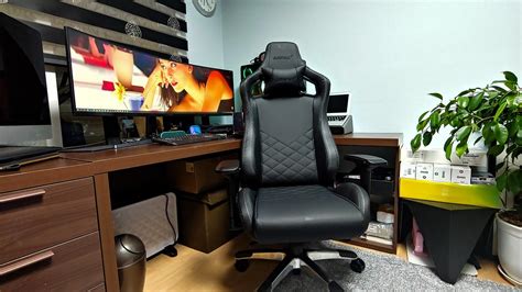 iBUYPOWER Gaming PC Setup 的图像结果