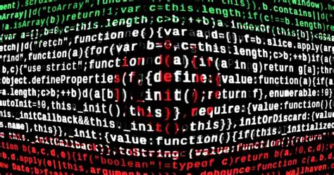 Biggest Shame Of The Year: Iranian Hackers Accidentally Leaked Videos ...