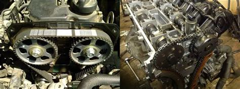 Bad Timing Chain Symptoms: Top Signs Of Imminent Failure, 43% OFF