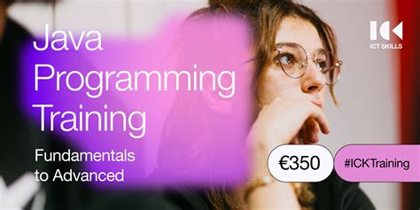 Image result for Java Programming School