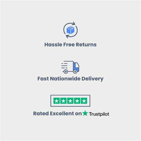 Image result for Ceiling Tile Diffuser