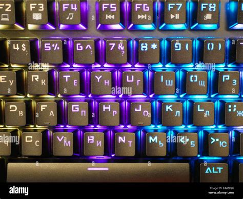 Image result for Multi Colored Learning Keyboard