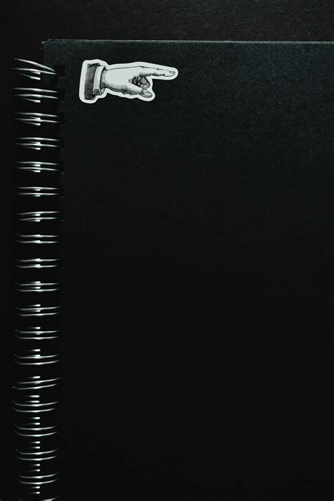 Image result for Background Image for Notes Upload for School CSS