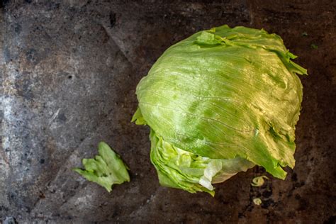 Will U.S. Democracy Last as Long as a Head of Lettuce? - Global Risk ...
