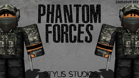 Image result for Phantom Forces Character Model