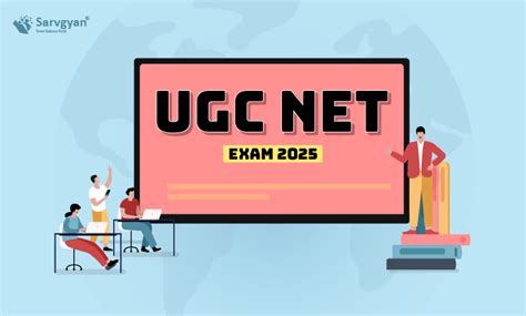 Image result for UGC Net Application Form
