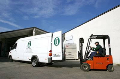 Used printers | Used copy machines | Laser photocopiers: Save your ...