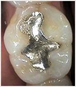 Harshila Dental & Orthodontic Center