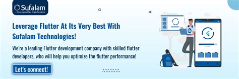 Image result for Flutter Performance Optimization