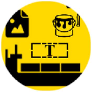 Image result for Dynamic Ship Simulator III Money Script